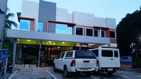 my dream hotel butuan|My Dream Place, Butuan: Info, Photos, Reviews .